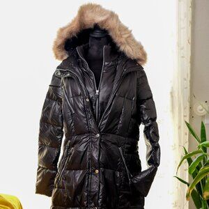 Marc New York Winter Coat XL